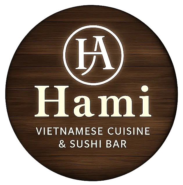 Hami